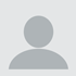 test avatar image